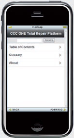 Mobile Help