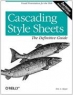 CSS: The Definitive Guide, Second Edition