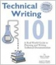 Technical Writing 101