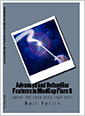 Advanced and Unfamiliar Features in MadCap Flare 8