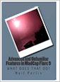 Advanced and Unfamiliar Features in MadCap Flare 9
