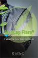MadCap Flare, l'essentiel pour bien démarrer