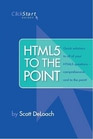 CSS To The Point