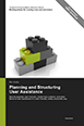 Planning and Structuring User Assistance
