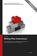 Writing Plain Instructions