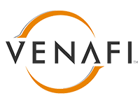 Venafi Logo