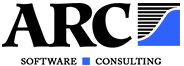 ARC Logo