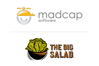 The Big Salad and MadCap Flare