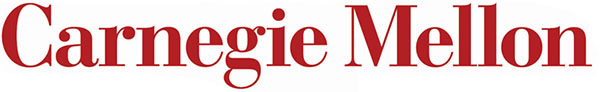 Carnegie Mellon University