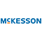 McKesson Logo