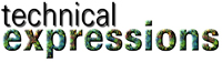Technical Expressions
