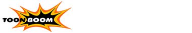 Toon Boom Animation, Inc Logo