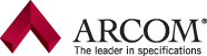 ARCOM