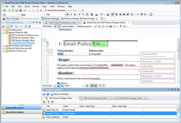Screen Shot 1