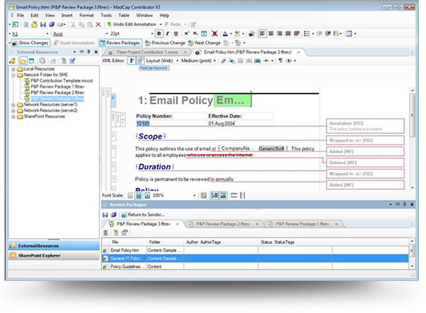 Screen Shot 1