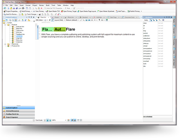 Screen Shot 2