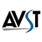 AVST