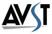 AVST