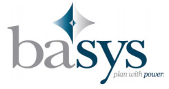 Basys