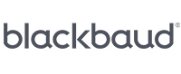 Blackbaud Case Study
