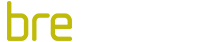 BRE Group Logo