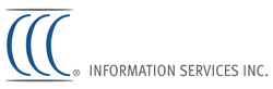 CCC Information Services