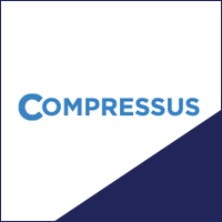 Compressus Logo
