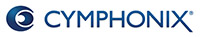Cymphonix Logo