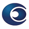 Cymphonix logo