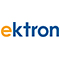 Ektron