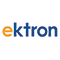 Ektron