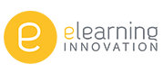 eLearning Innovation Logo