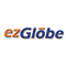 EzGlobe