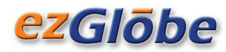 EzGlobe