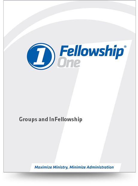 Screenshot of Fellowship Technologies Print Cover Guide