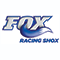 Fox Racing Shox
