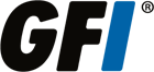 GFI