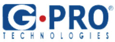 GPRO