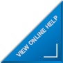 View Online Help