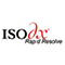 ISOdx