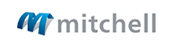 Mitchell Logo