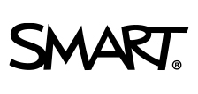 SMART Technologies Logo