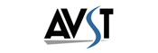 AVST Logo