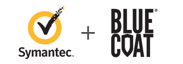Blue Coat Logo
