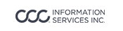 CCC Information Services