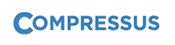 Compressus Logo