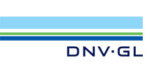 DNV GL Logo