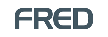 Fred IT Logo