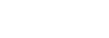 simPRO logo
