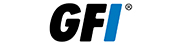 GFI Logo